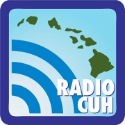 Radio CUH