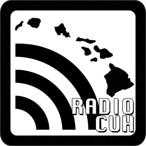 Radio CUH